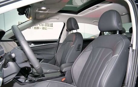 Volkswagen Passat B8 рестайлинг, 2022 год, 2 000 000 рублей, 9 фотография
