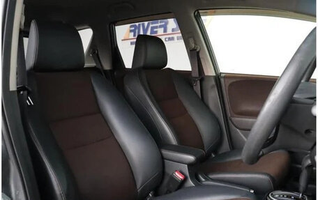 Honda Fit Shuttle I рестайлинг, 2012 год, 850 000 рублей, 5 фотография