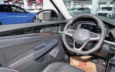 Volkswagen Passat B8 рестайлинг, 2022 год, 2 000 000 рублей, 10 фотография