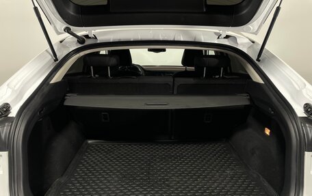 Haval F7x I, 2021 год, 1 735 000 рублей, 10 фотография