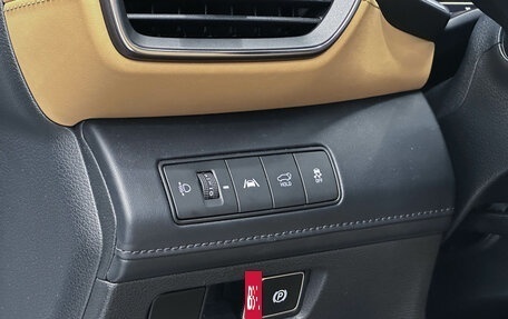 Hyundai Santa Fe IV, 2020 год, 3 890 000 рублей, 4 фотография