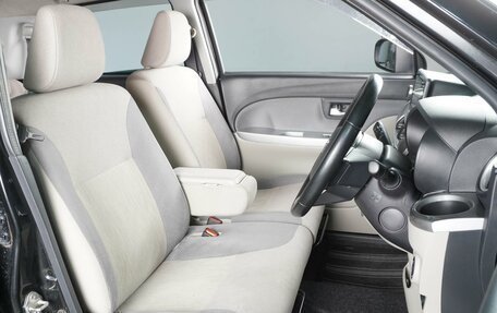 Toyota Pixis Joy I, 2020 год, 999 000 рублей, 10 фотография