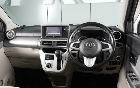Toyota Pixis Joy I, 2020 год, 999 000 рублей, 6 фотография