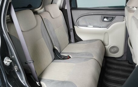 Toyota Pixis Joy I, 2020 год, 999 000 рублей, 9 фотография