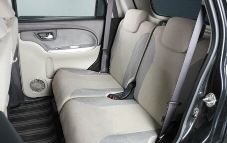 Toyota Pixis Joy I, 2020 год, 999 000 рублей, 7 фотография
