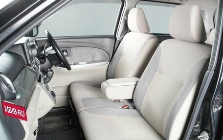 Toyota Pixis Joy I, 2020 год, 999 000 рублей, 8 фотография