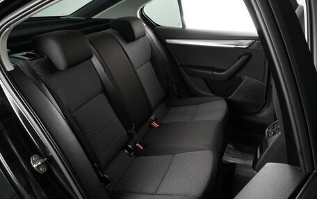 Skoda Octavia, 2016 год, 1 509 000 рублей, 7 фотография