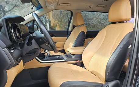 KIA Carnival, 2021 год, 3 100 000 рублей, 8 фотография