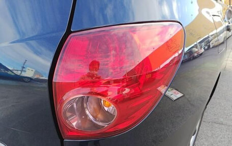 Nissan AD III, 2022 год, 750 035 рублей, 4 фотография