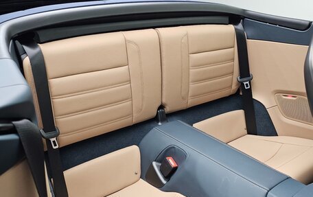 Porsche 911, 2023 год, 24 700 016 рублей, 10 фотография