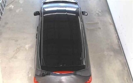 Honda Freed II, 2022 год, 1 465 000 рублей, 4 фотография