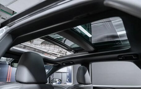 Lexus RX IV рестайлинг, 2024 год, 10 700 000 рублей, 3 фотография