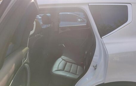 Haval H7, 2021 год, 1 729 000 рублей, 6 фотография
