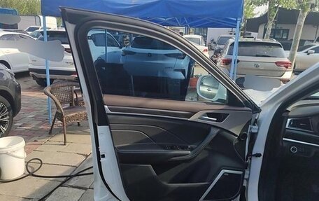 Haval H7, 2021 год, 1 729 000 рублей, 7 фотография