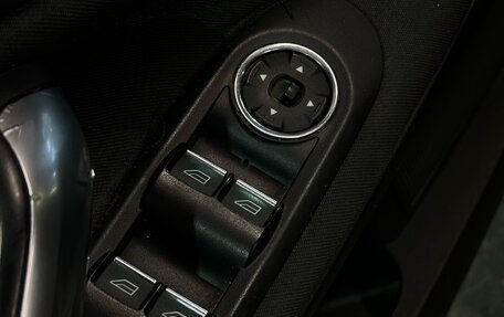 Ford Mondeo IV, 2012 год, 570 000 рублей, 10 фотография