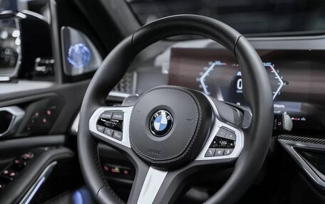 BMW X5, 2025 год, 16 500 000 рублей, 14 фотография