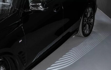 BMW X5, 2025 год, 16 500 000 рублей, 12 фотография