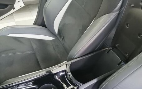 Toyota C-HR I рестайлинг, 2021 год, 1 300 228 рублей, 13 фотография