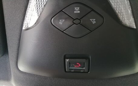 Toyota C-HR I рестайлинг, 2021 год, 1 300 228 рублей, 12 фотография