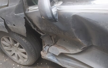 Peugeot 308 II, 2011 год, 190 000 рублей, 4 фотография