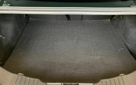 Ford Focus III, 2011 год, 750 000 рублей, 8 фотография