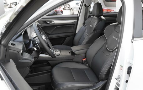 Haval Jolion, 2023 год, 1 760 000 рублей, 10 фотография