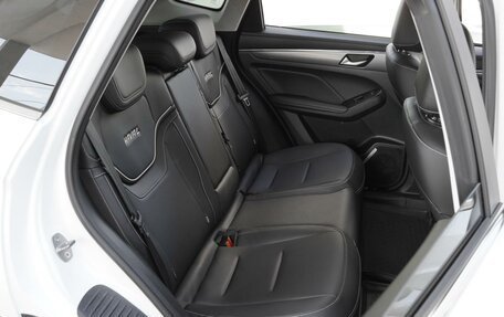 Haval Jolion, 2023 год, 1 760 000 рублей, 7 фотография