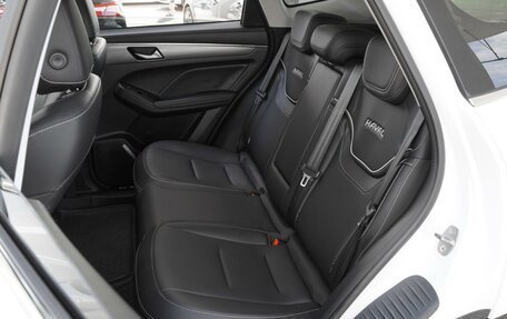 Haval Jolion, 2023 год, 1 760 000 рублей, 9 фотография
