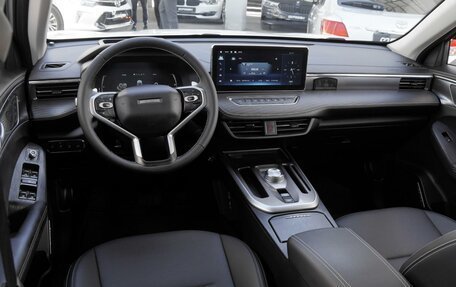 Haval Jolion, 2023 год, 1 760 000 рублей, 6 фотография