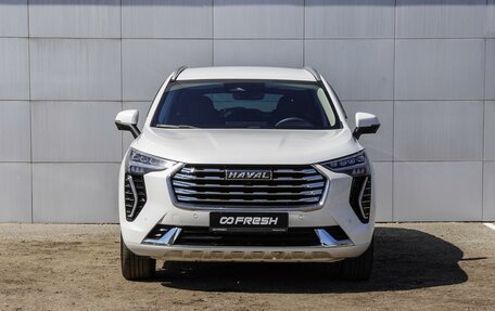 Haval Jolion, 2023 год, 1 760 000 рублей, 3 фотография