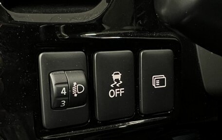 Mitsubishi Outlander III рестайлинг 3, 2020 год, 2 245 000 рублей, 15 фотография