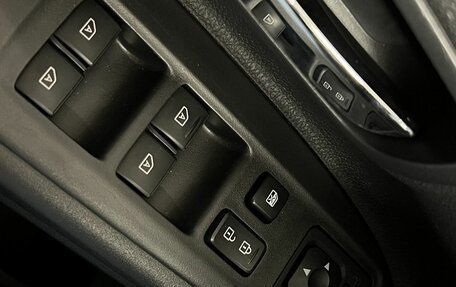 Mitsubishi Outlander III рестайлинг 3, 2020 год, 2 245 000 рублей, 14 фотография
