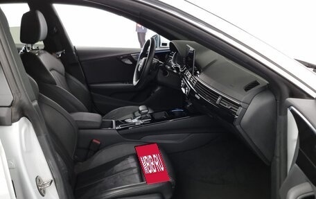 Audi A5, 2020 год, 3 050 000 рублей, 6 фотография