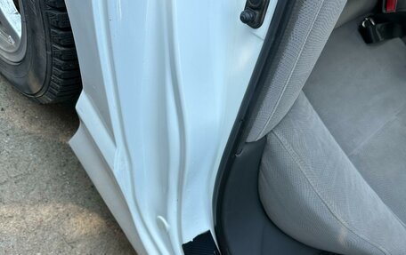 Honda Civic VIII, 2008 год, 750 000 рублей, 13 фотография