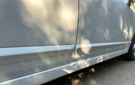 Honda Civic VIII, 2008 год, 750 000 рублей, 15 фотография