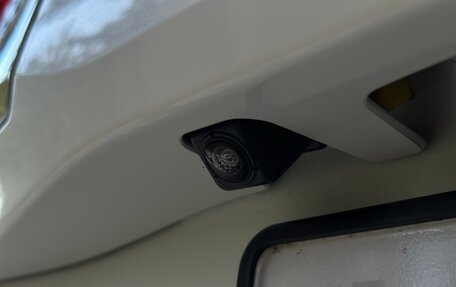Mitsubishi Outlander III рестайлинг 3, 2021 год, 2 684 000 рублей, 14 фотография