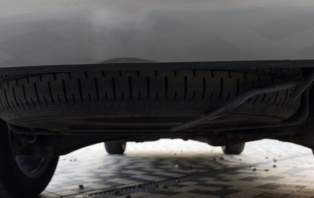 Mitsubishi Outlander III рестайлинг 3, 2021 год, 2 684 000 рублей, 13 фотография