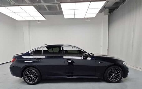 BMW 3 серия, 2021 год, 2 900 101 рублей, 6 фотография