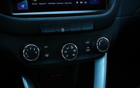 KIA cee'd III, 2014 год, 987 000 рублей, 8 фотография