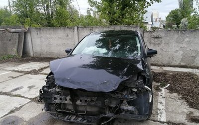 Ford Focus III, 2014 год, 407 000 рублей, 1 фотография