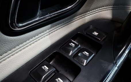 KIA cee'd III, 2013 год, 829 000 рублей, 9 фотография