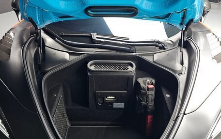 McLaren 720S, 2017 год, 21 000 000 рублей, 5 фотография