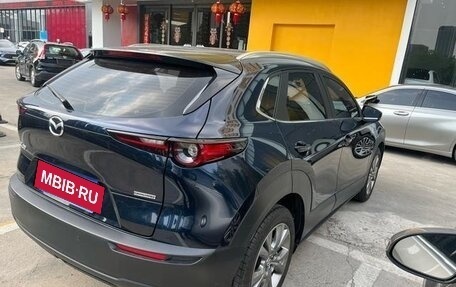 Mazda CX-30 I, 2022 год, 1 920 000 рублей, 4 фотография