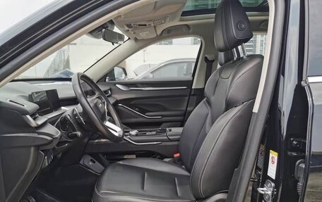 Haval H6, 2021 год, 1 600 000 рублей, 8 фотография
