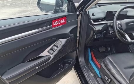 Haval H6, 2021 год, 1 600 000 рублей, 7 фотография