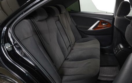Toyota Camry, 2008 год, 1 259 000 рублей, 7 фотография