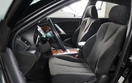 Toyota Camry, 2008 год, 1 259 000 рублей, 10 фотография