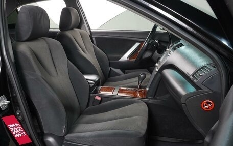 Toyota Camry, 2008 год, 1 259 000 рублей, 8 фотография
