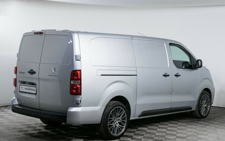 Peugeot Expert, 2021 год, 2 160 000 рублей, 5 фотография
