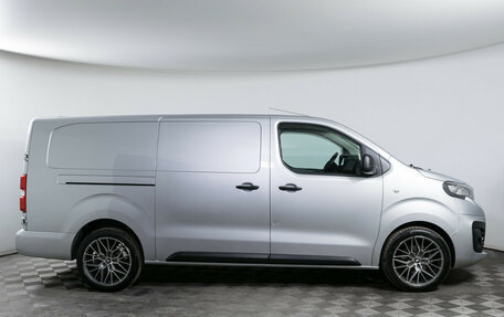 Peugeot Expert, 2021 год, 2 160 000 рублей, 4 фотография